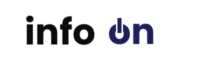 info logo