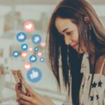 Marketing szeptany i prowadzenie social mediów