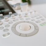 USG ortopedyczne dzieci Warszawa – kluczowa diagnostyka dla najmłodszych
