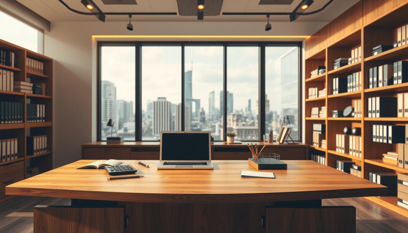 Finansowanie działalności gospodarczej kredytem