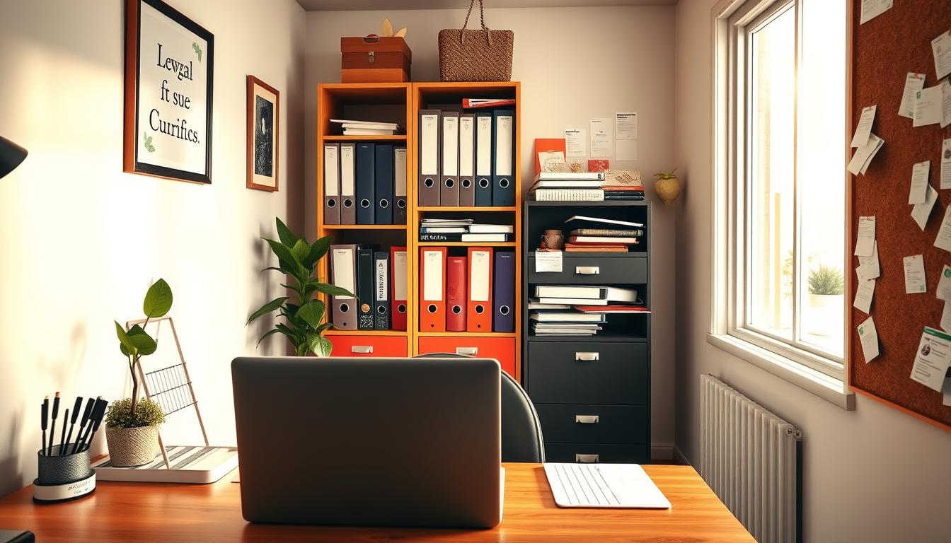 Podatki i obowiązki przedsiębiorcy jednoosobowego